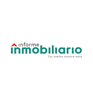 Informe Inmobiliario