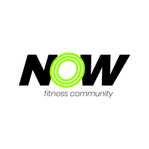 Now Fitness Community