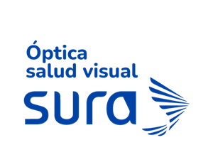 Óptica SURA