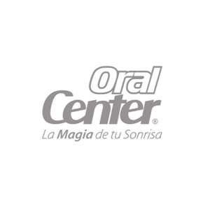 Oral Center