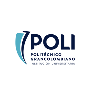 Politécnico Grancolombiano