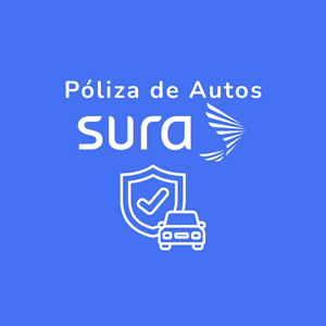 Póliza de Autos