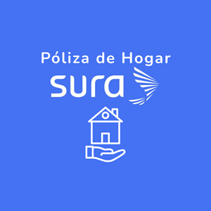 Póliza de Hogar