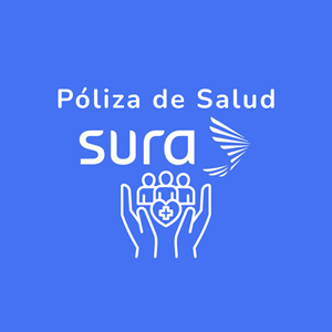 Pólizas de Salud Sura