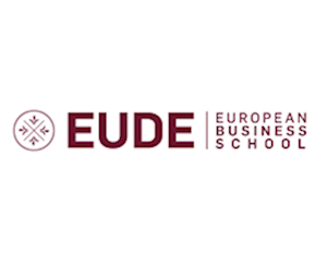 EUDE BUSINESS SCHOOL