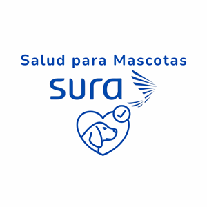 Salud Para Mascotas