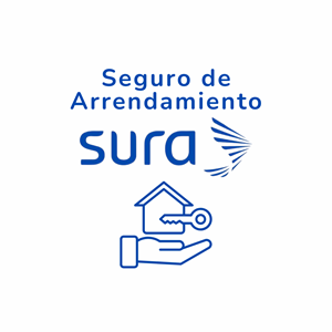 Seguro de Arrendamiento