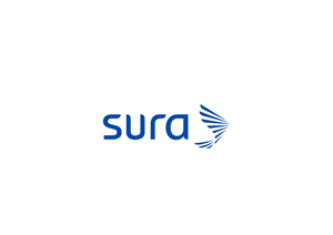 Óptica SURA