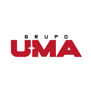 Grupo Uma
