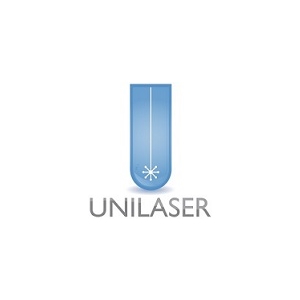 Clínica Unilaser