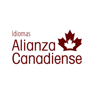 Alianza Canadiense