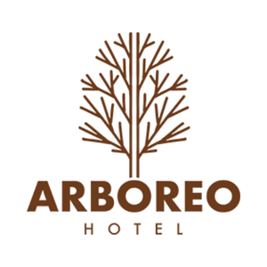 Hotel Arboreo