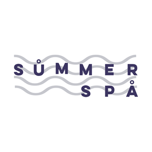 Summer Spa
