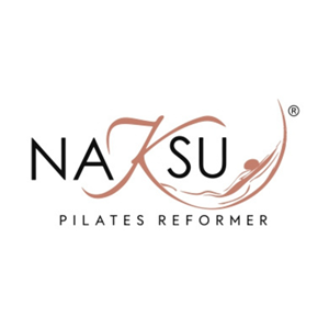 Naksu Pilates & Barre