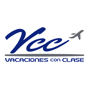 Vacaciones con Clase