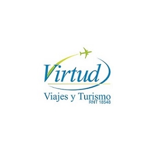 Agencia Viajes Virtud