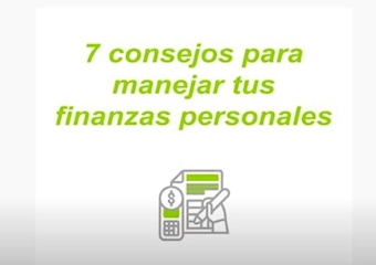 Finanzas personales